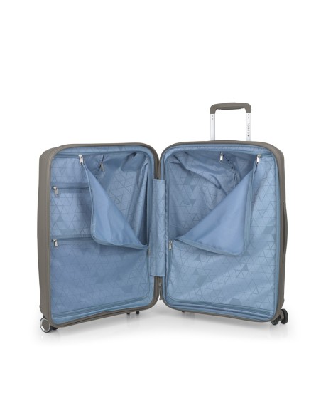 Set 2 Maletas C22-M Gabol Queens Champagne | Comprar Set 2 Maletas ... Set 2 Maletas C22-M Gabol Queens Champagne | Comprar Set 2 Maletas ...