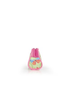 Estuche doble Gabol BOUQUET Portatodo Estuche | Fraber 2