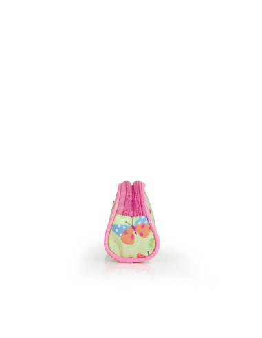 Estuche doble Gabol BOUQUET Portatodo Estuche | Fraber