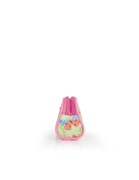 Estuche doble Gabol BOUQUET Portatodo Estuche | Fraber