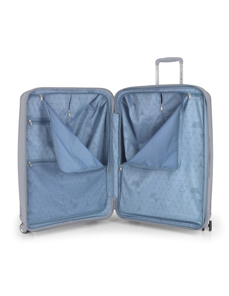 Set 2 Maletas M-L Gabol Queens Plata | Comprar Set 2 Maletas M-L Ga... Set 2 Maletas M-L Gabol Queens Plata | Comprar Set 2 Maletas M-L Ga...