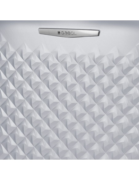 Set 2 Maletas M-L Gabol Queens Plata | Comprar Set 2 Maletas M-L Ga... Set 2 Maletas M-L Gabol Queens Plata | Comprar Set 2 Maletas M-L Ga...