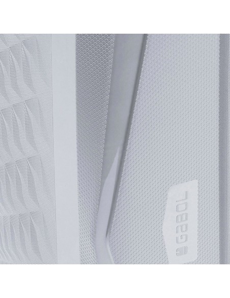 Set 2 Maletas M-L Gabol Queens Plata | Comprar Set 2 Maletas M-L Ga... Set 2 Maletas M-L Gabol Queens Plata | Comprar Set 2 Maletas M-L Ga...