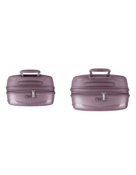 Set 2 Maletas M-L Gabol Queens Lila | Comprar Set 2 Maletas M-L Gab... Set 2 Maletas M-L Gabol Queens Lila | Comprar Set 2 Maletas M-L Gab...