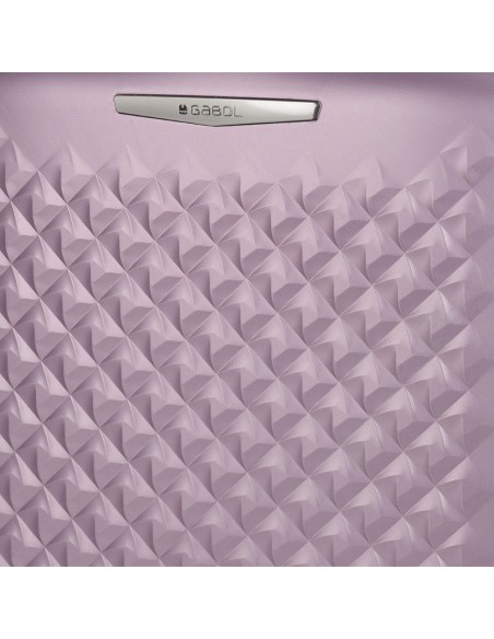 Set 2 Maletas M-L Gabol Queens Lila | Comprar Set 2 Maletas M-L Gab... Set 2 Maletas M-L Gabol Queens Lila | Comprar Set 2 Maletas M-L Gab...