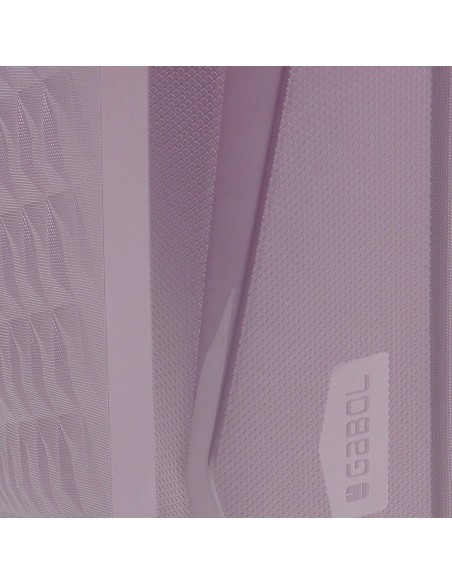 Set 2 Maletas M-L Gabol Queens Lila | Comprar Set 2 Maletas M-L Gab... Set 2 Maletas M-L Gabol Queens Lila | Comprar Set 2 Maletas M-L Gab...