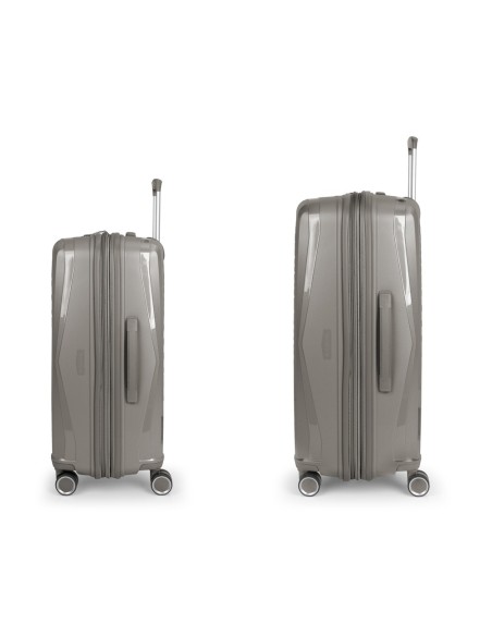 Set 2 Maletas M-L Gabol Queens Champagne | Comprar Set 2 Maletas M-... Set 2 Maletas M-L Gabol Queens Champagne | Comprar Set 2 Maletas M-...