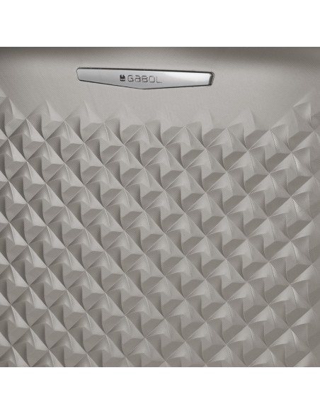 Set 2 Maletas M-L Gabol Queens Champagne | Comprar Set 2 Maletas M-... Set 2 Maletas M-L Gabol Queens Champagne | Comprar Set 2 Maletas M-...