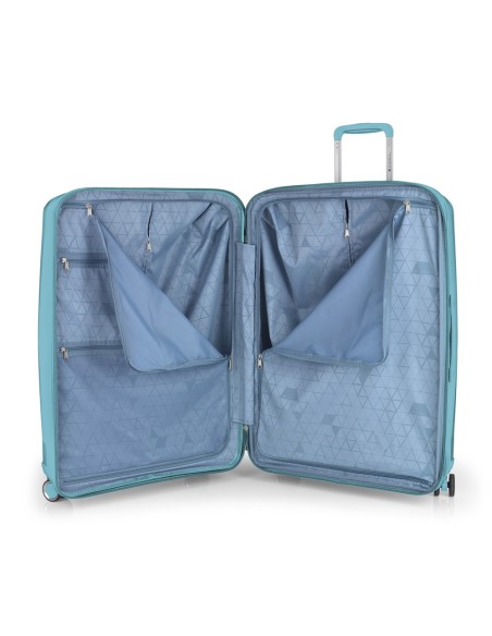 Set 2 Maletas M-L Gabol Queens Verde Menta | Comprar Set 2 Maletas ... Set 2 Maletas M-L Gabol Queens Verde Menta | Comprar Set 2 Maletas ...