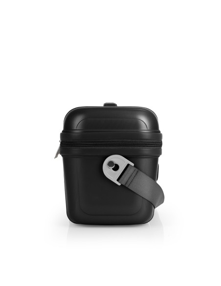 Neceser Rigido Gabol Queens Negro | Comprar Neceser Rigido Gabol Qu... Neceser Rigido Gabol Queens Negro | Comprar Neceser Rigido Gabol Qu...