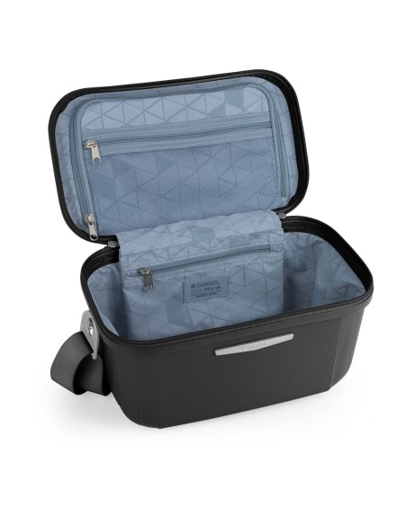 Neceser Rigido Gabol Queens Negro | Comprar Neceser Rigido Gabol Qu... Neceser Rigido Gabol Queens Negro | Comprar Neceser Rigido Gabol Qu...