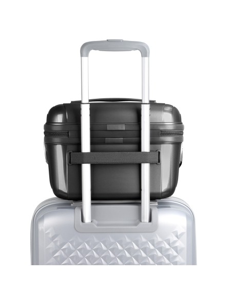 Neceser Rigido Gabol Queens Negro | Comprar Neceser Rigido Gabol Qu... Neceser Rigido Gabol Queens Negro | Comprar Neceser Rigido Gabol Qu...