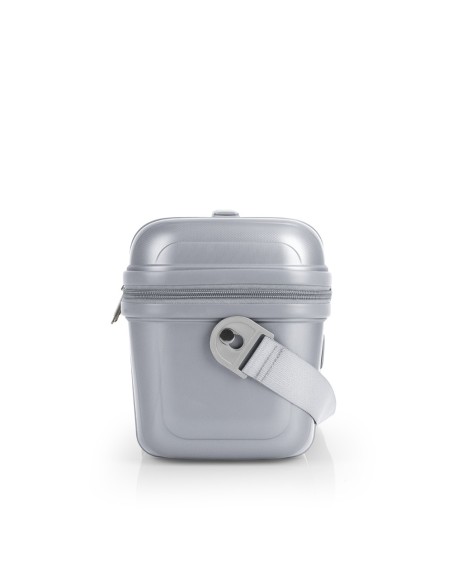 Neceser Rigido Gabol Queens Plata | Comprar Neceser Rigido Gabol Qu... Neceser Rigido Gabol Queens Plata | Comprar Neceser Rigido Gabol Qu...