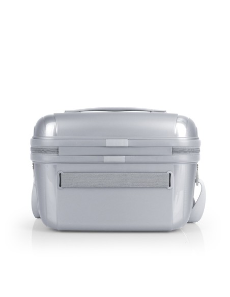 Neceser Rigido Gabol Queens Plata | Comprar Neceser Rigido Gabol Qu... Neceser Rigido Gabol Queens Plata | Comprar Neceser Rigido Gabol Qu...