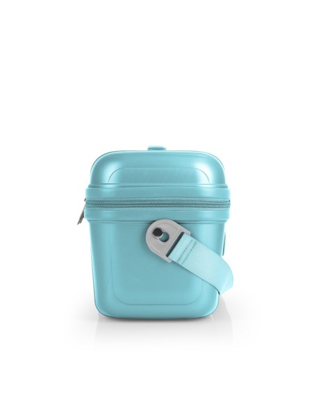 Neceser Rigido Gabol Queens Verde Menta | Comprar Neceser Rigido Ga... Neceser Rigido Gabol Queens Verde Menta | Comprar Neceser Rigido Ga...