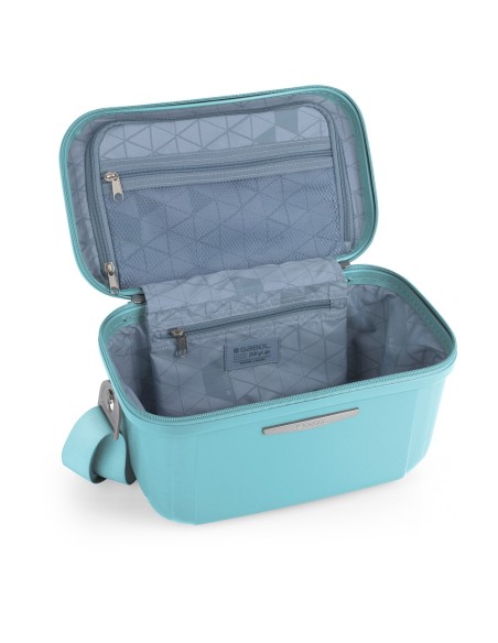 Neceser Rigido Gabol Queens Verde Menta | Comprar Neceser Rigido Ga... Neceser Rigido Gabol Queens Verde Menta | Comprar Neceser Rigido Ga...