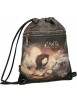 Mochila Saco Anekke Dreamverse