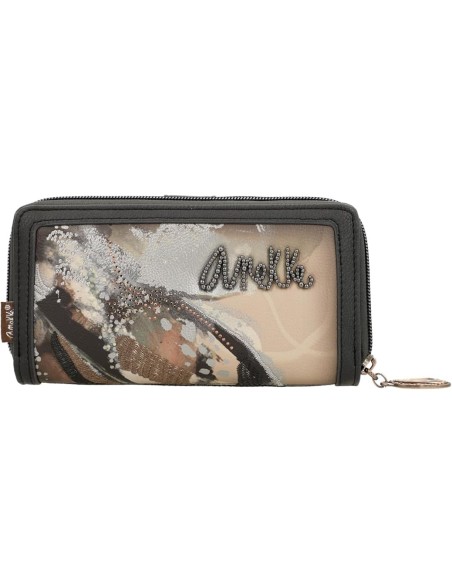 Billetero Monedero Mujer Anekke Land | Comprar Billetero Monedero M... Billetero Monedero Mujer Anekke Land | Comprar Billetero Monedero M...