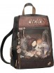 Mochila Paseo Mujer Anekke Dreamverse