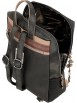 Mochila Paseo Mujer Anekke Dreamverse