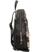 Mochila Paseo Mujer Anekke Dreamverse