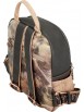 Mochila Paseo Anekke Dreamverse