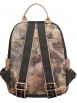 Mochila Paseo Anekke Dreamverse