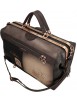 Bolso Viaje o Deporte Anekke Dreamverse