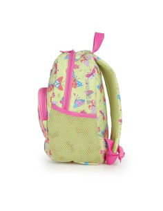 Mochila Gabol BOUQUET Mochilas Guardería | Fraber 2