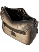 Bolso Bandolera Mujer Anekke Wings