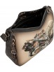 Bolso Bandolera Mujer Anekke Wings