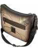 Bolso Bandolera Mujer Anekke Wings