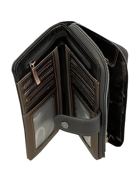 Billetero Monedero Mujer Anekke Land | Comprar Billetero Monedero M... Billetero Monedero Mujer Anekke Land | Comprar Billetero Monedero M...