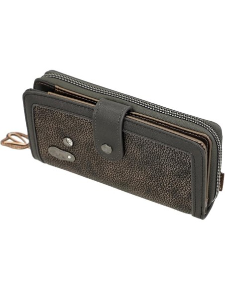 Billetero Monedero Mujer Anekke Land | Comprar Billetero Monedero M... Billetero Monedero Mujer Anekke Land | Comprar Billetero Monedero M...