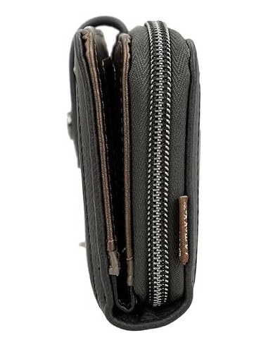 Billetero Monedero Mujer Anekke Land | Comprar Billetero Monedero M...