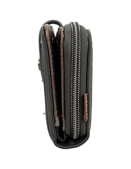 Billetero Monedero Mujer Anekke Land | Comprar Billetero Monedero M... Billetero Monedero Mujer Anekke Land | Comprar Billetero Monedero M...