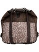 Mochila Convertible En Bolso Anekke Mantle