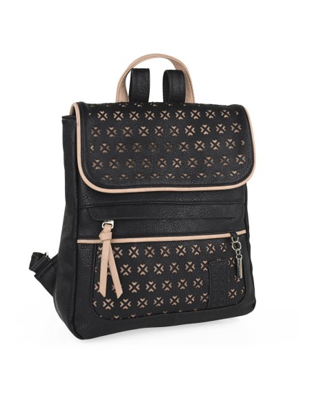 Mochila Mujer Paseo Mujer Skpat Crosses | Comprar Mochila Mujer Pas... Mochila Mujer Paseo Mujer Skpat Crosses | Comprar Mochila Mujer Pas...