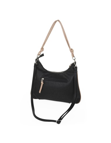 Bolso Asa Corta + Bandolera Mujer Skpat Crosses | Comprar Bolso Asa...