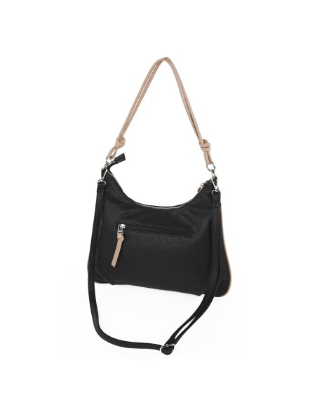 Bolso Asa Corta + Bandolera Mujer Skpat Crosses | Comprar Bolso Asa... Bolso Asa Corta + Bandolera Mujer Skpat Crosses | Comprar Bolso Asa...