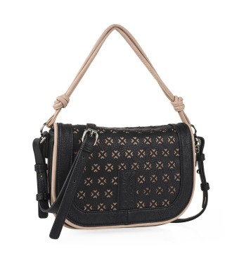 Bolso Asa Corta + Bandolera C/Solapa Mujer Skpat Crosses | Comprar ...