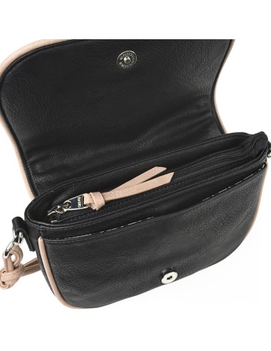 Bolso Asa Corta + Bandolera C/Solapa Mujer Skpat Crosses | Comprar ...
