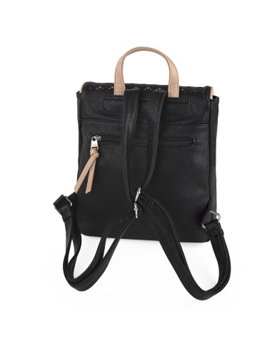 Mochila Mujer Paseo Mujer Skpat Crosses | Comprar Mochila Mujer Pas...