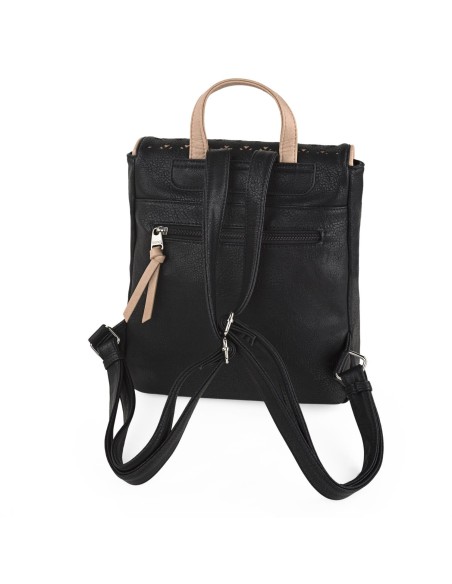 Mochila Mujer Paseo Mujer Skpat Crosses | Comprar Mochila Mujer Pas... Mochila Mujer Paseo Mujer Skpat Crosses | Comprar Mochila Mujer Pas...