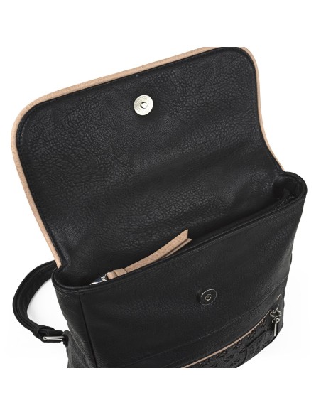 Mochila Mujer Paseo Mujer Skpat Crosses | Comprar Mochila Mujer Pas... Mochila Mujer Paseo Mujer Skpat Crosses | Comprar Mochila Mujer Pas...