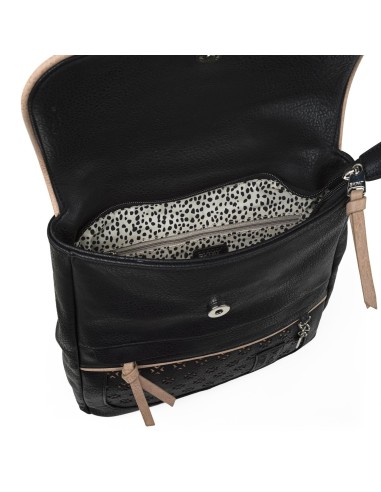 Mochila Mujer Paseo Mujer Skpat Crosses | Comprar Mochila Mujer Pas...