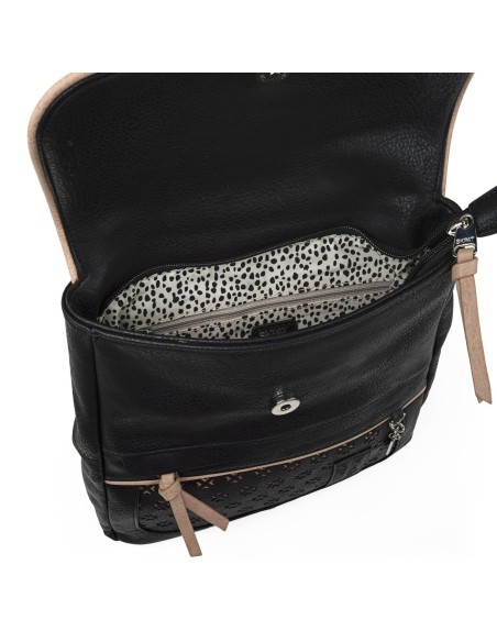 Mochila Mujer Paseo Mujer Skpat Crosses | Comprar Mochila Mujer Pas... Mochila Mujer Paseo Mujer Skpat Crosses | Comprar Mochila Mujer Pas...