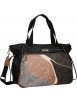 Bolso Doble Asa Mujer Anekke Heartbeat