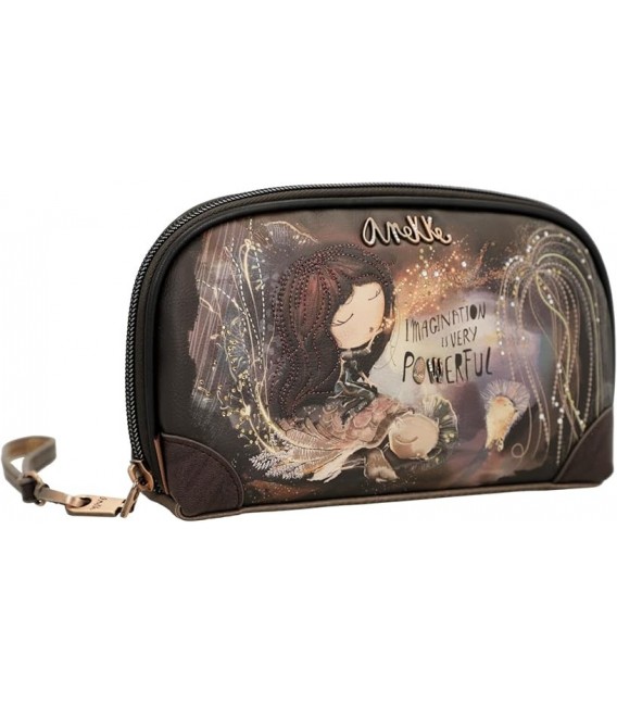 Cartera Monedero Mujer Anekke Dreamverse