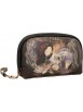 Cartera Monedero Mujer Anekke Dreamverse